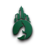 markhor Symbol Mookedup 150x150