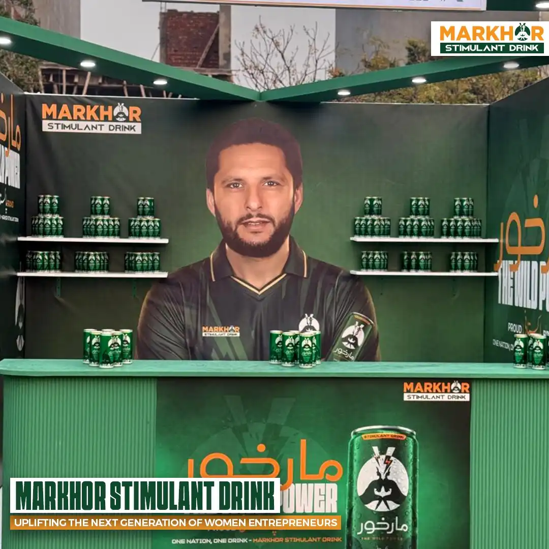 WhatsApp Image 2025-11-24 at 10.24.14 AM