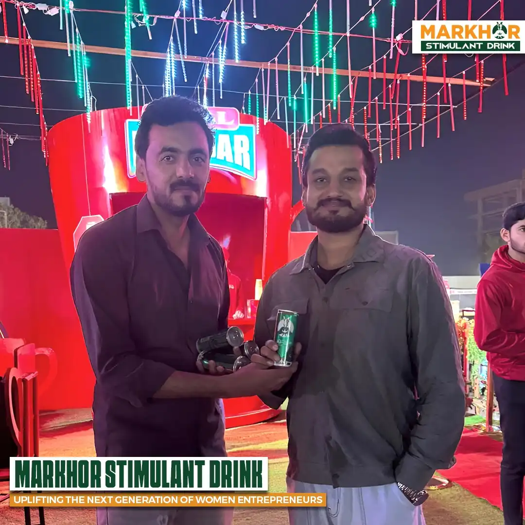 WhatsApp Image 2025-11-24 at 10.24.15 AM (1)