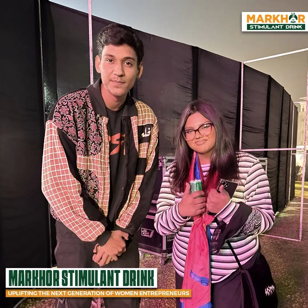 WhatsApp Image 2025-11-24 at 10.24.15 AM