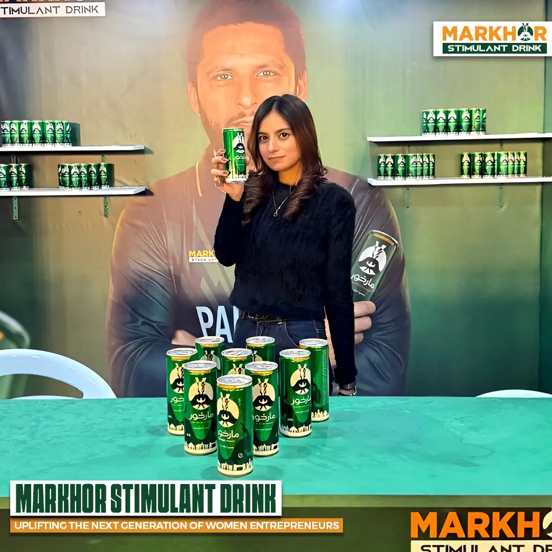 WhatsApp Image 2025-11-24 at 10.24.16 AM (1)