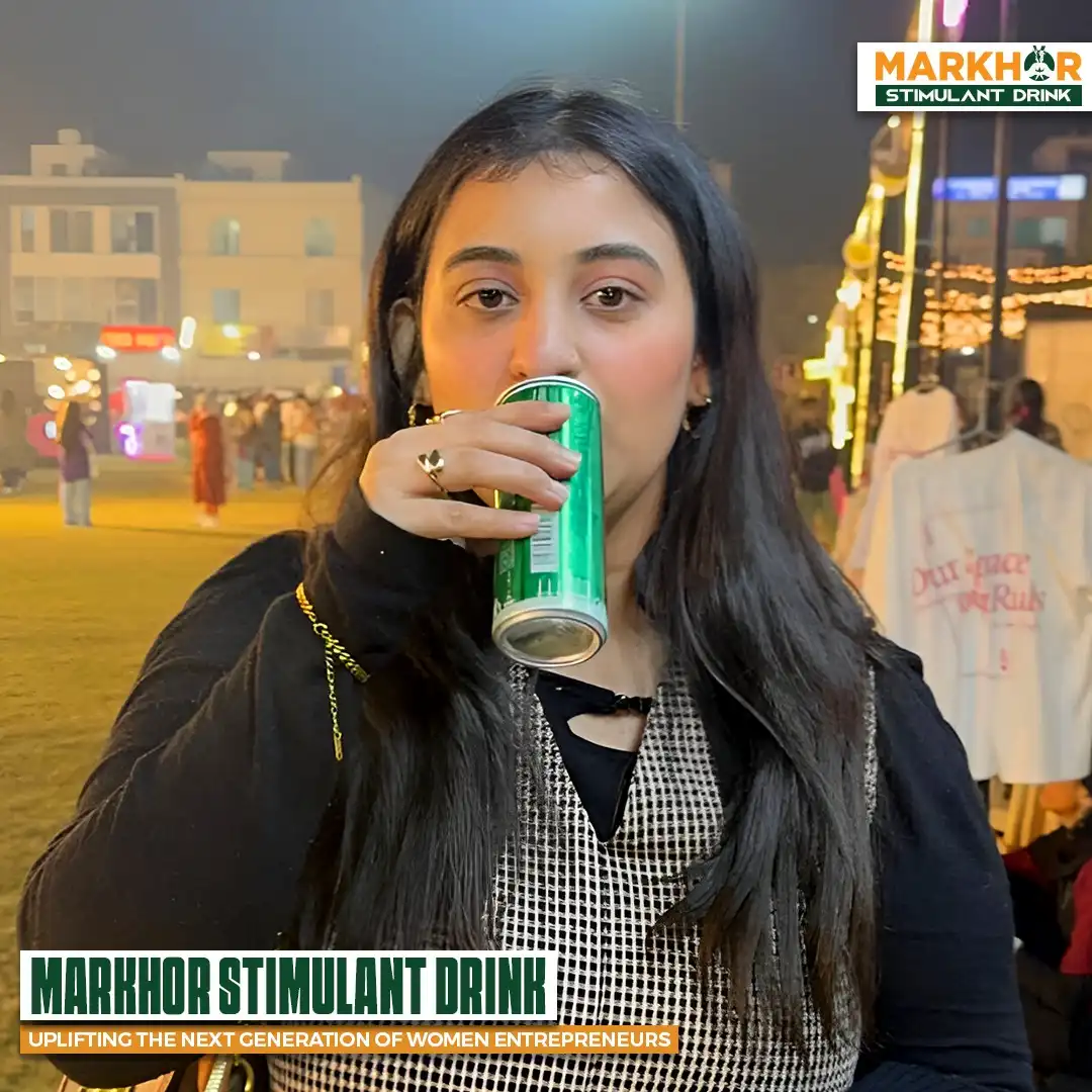 WhatsApp Image 2025-11-24 at 10.24.16 AM (2)