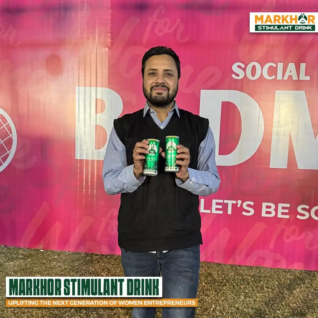 WhatsApp Image 2025-11-24 at 10.24.16 AM