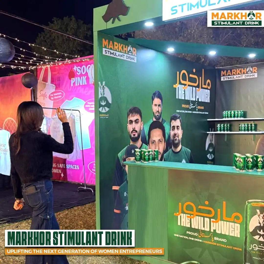 WhatsApp Image 2025-11-24 at 10.24.17 AM (1)