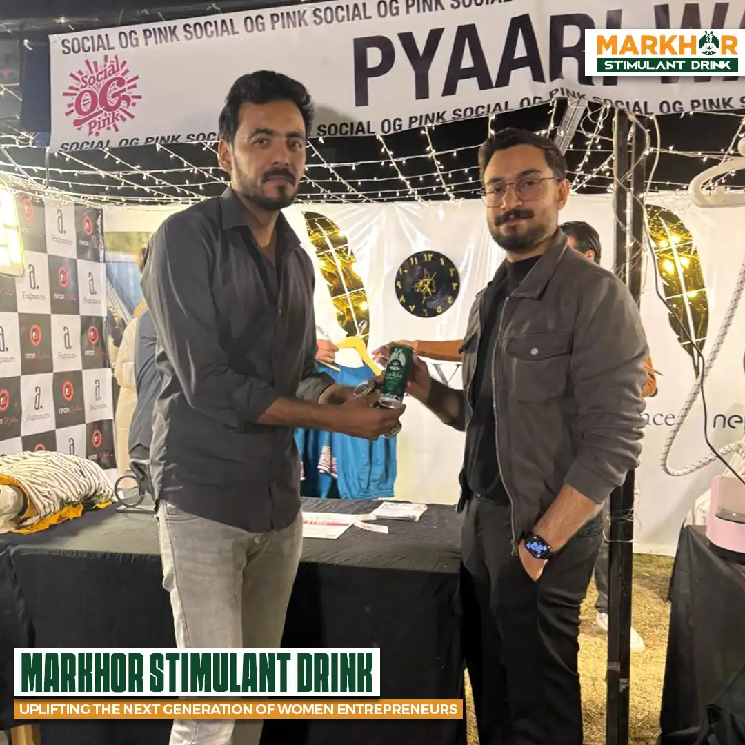 WhatsApp Image 2025-11-24 at 10.24.17 AM