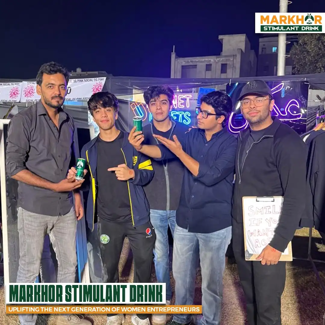 WhatsApp Image 2025-11-24 at 10.24.18 AM (1)