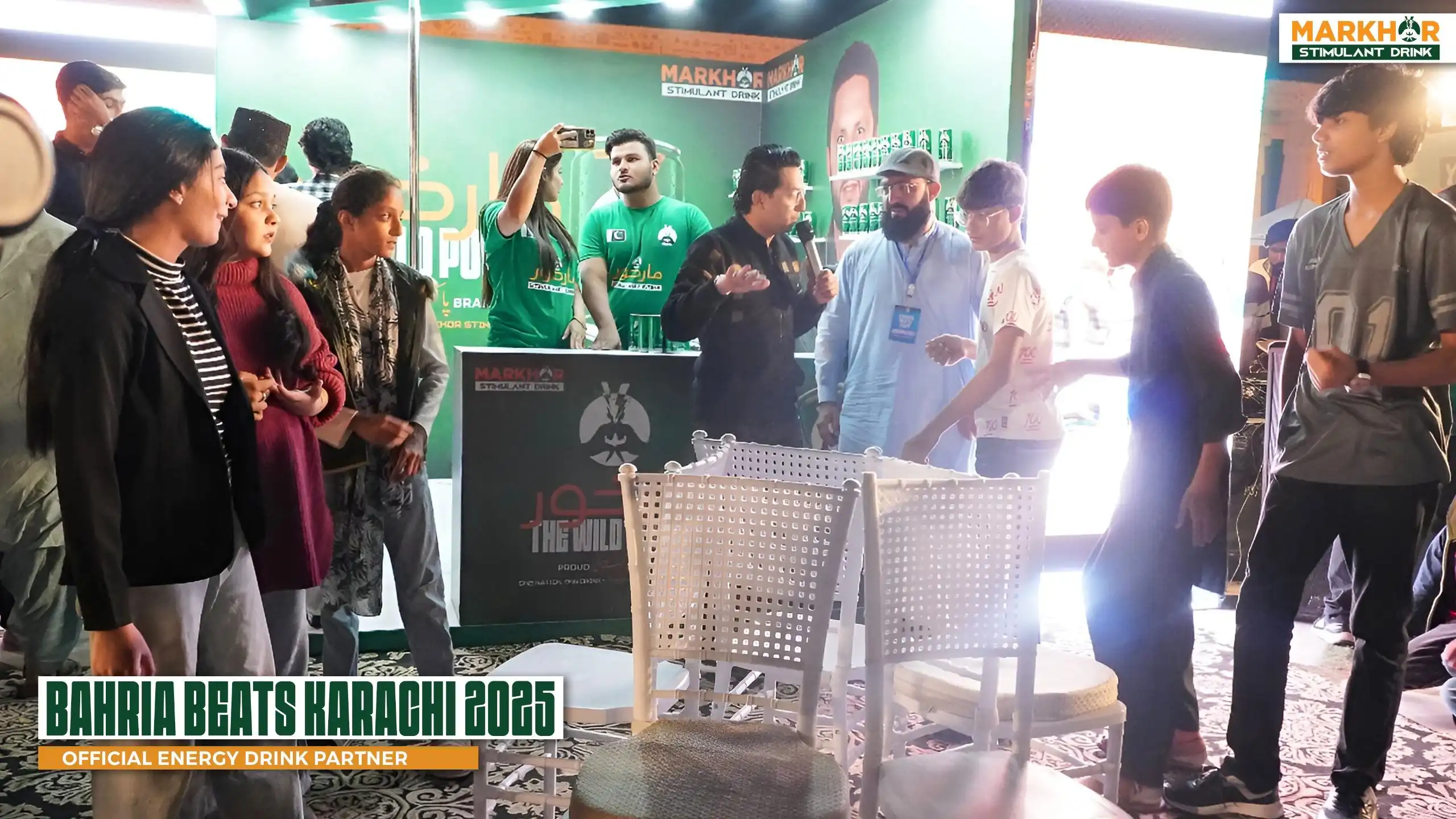 WhatsApp Image 2025-11-24 at 9.53.50 AM (1)