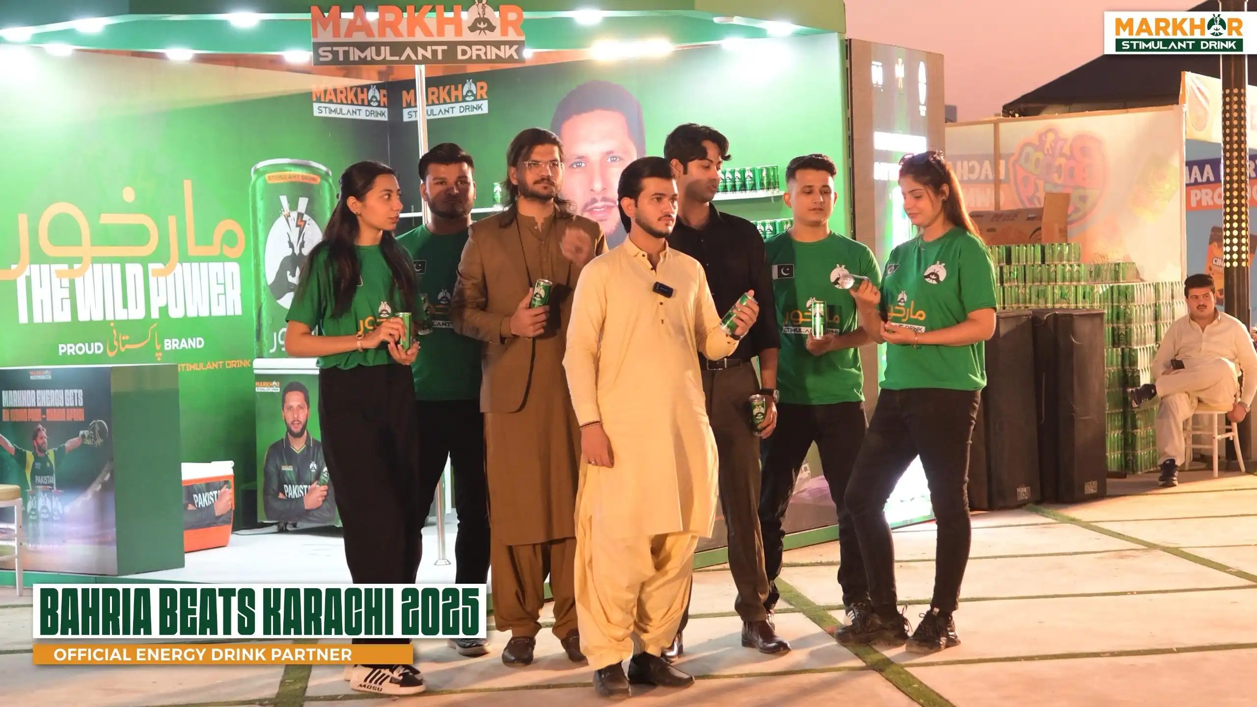 WhatsApp Image 2025-11-24 at 9.53.52 AM (1)