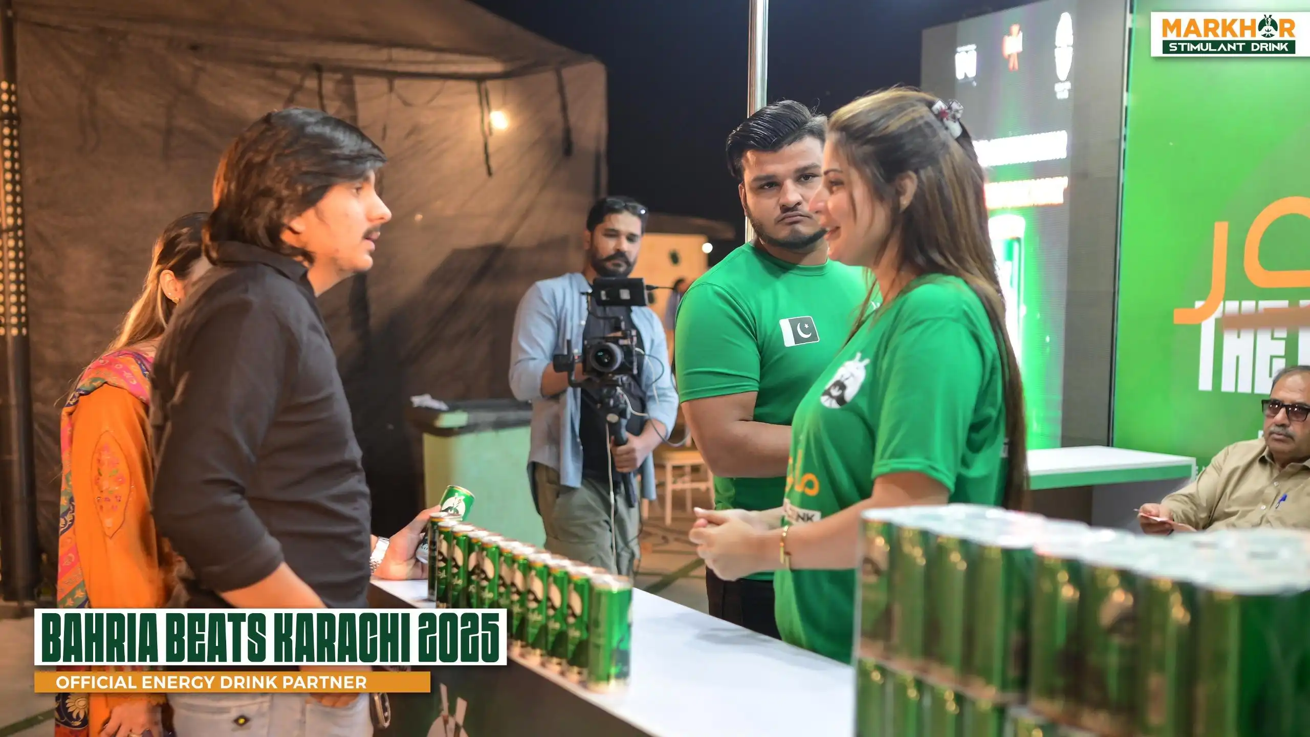 WhatsApp Image 2025-11-24 at 9.53.52 AM