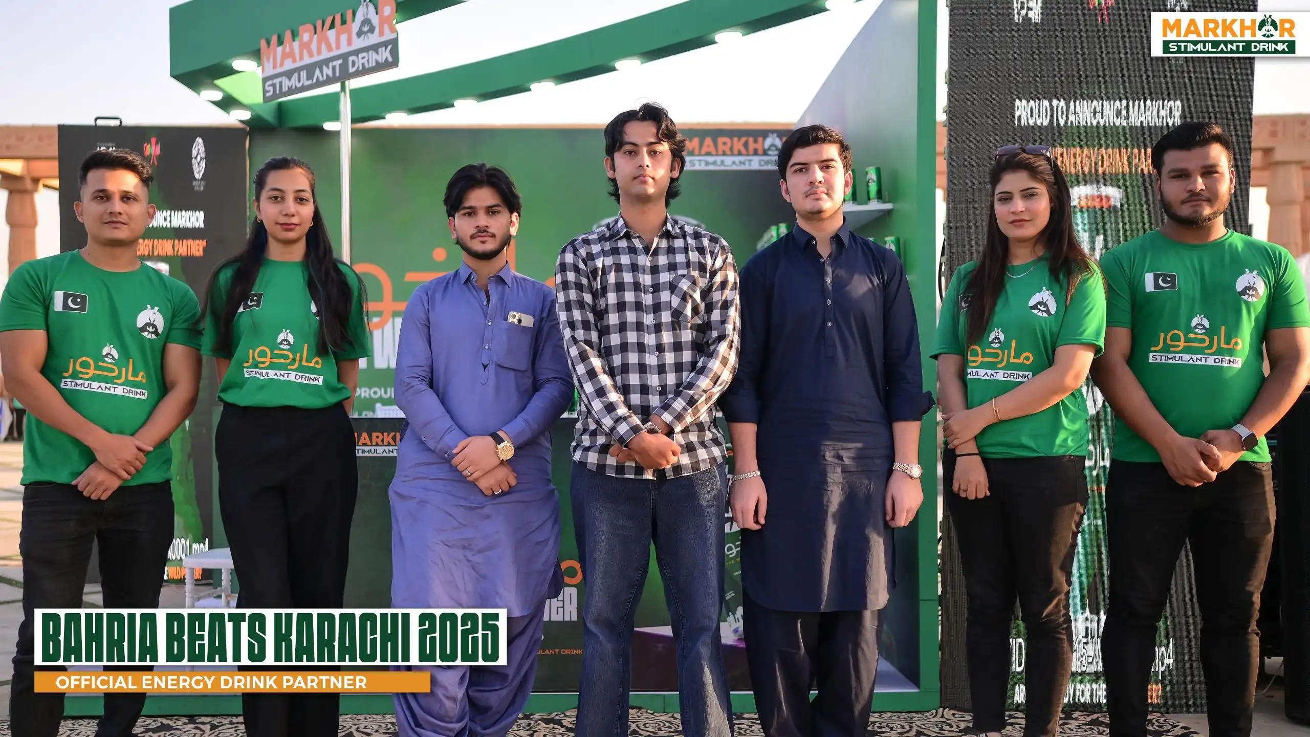 WhatsApp Image 2025-11-24 at 9.53.53 AM