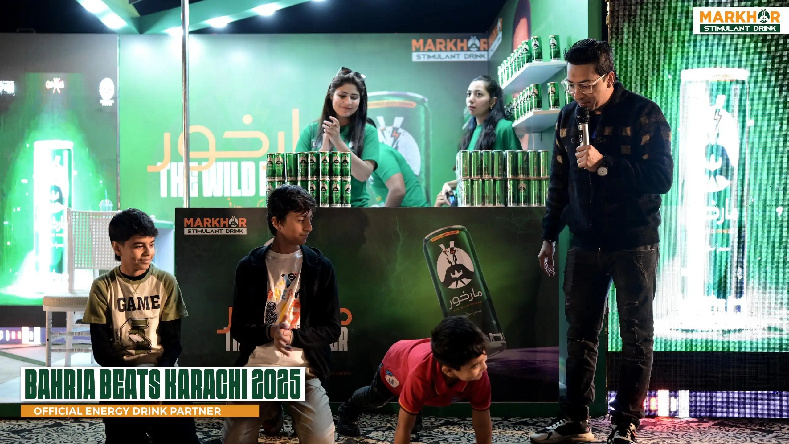 WhatsApp Image 2025-11-24 at 9.53.55 AM (1)