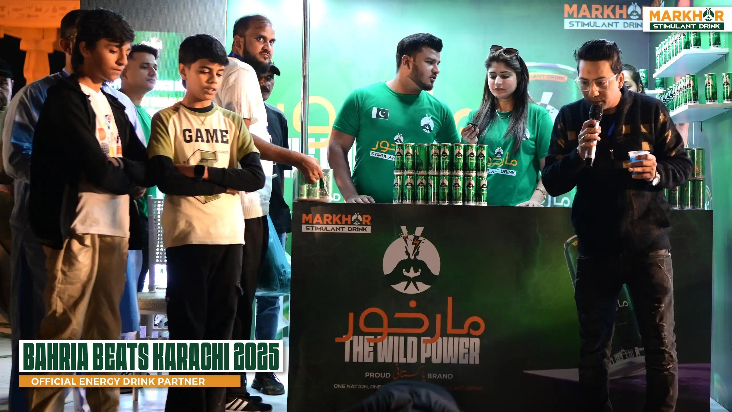 WhatsApp Image 2025-11-24 at 9.53.55 AM (2)