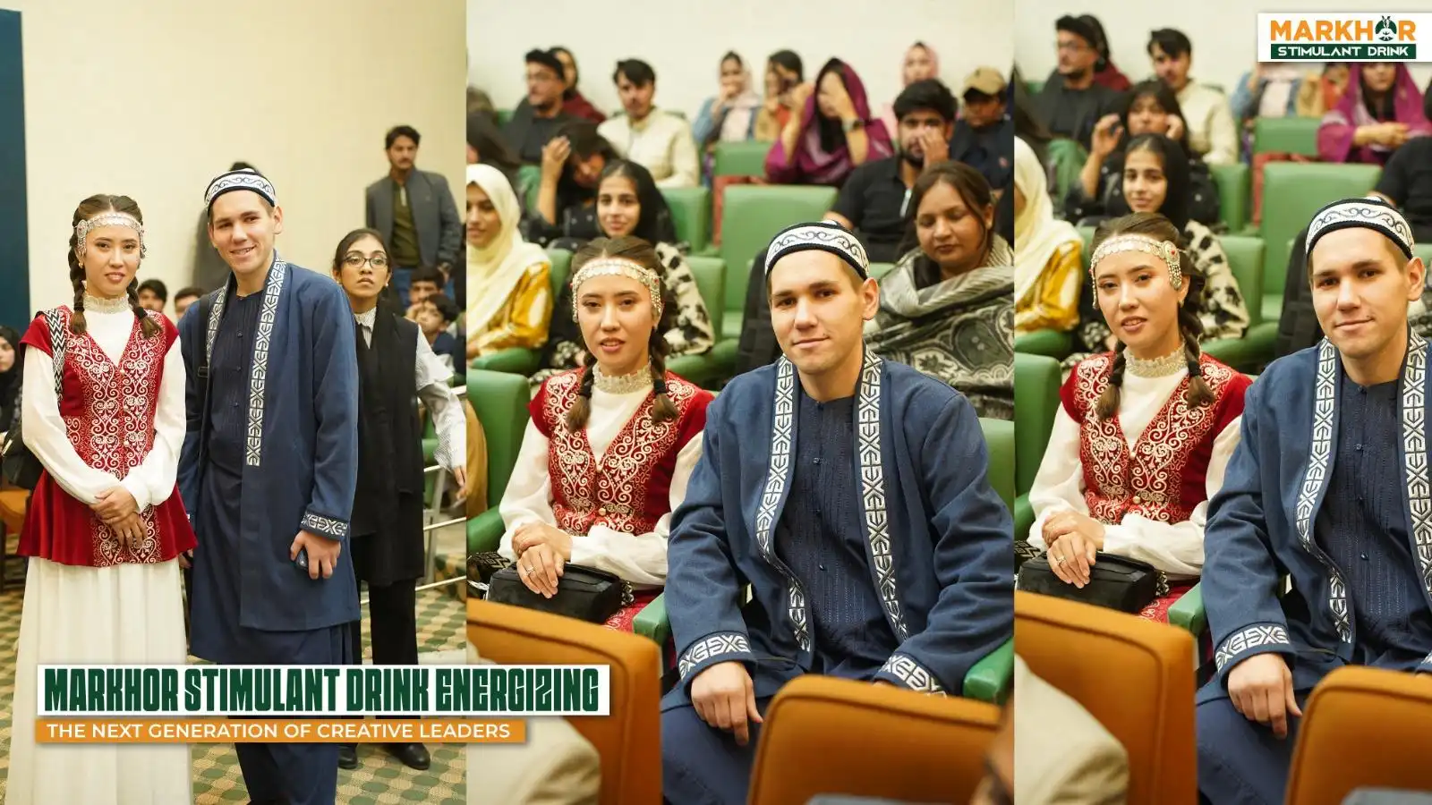 WhatsApp Image 2025-11-24 at 9.54.05 AM (1)