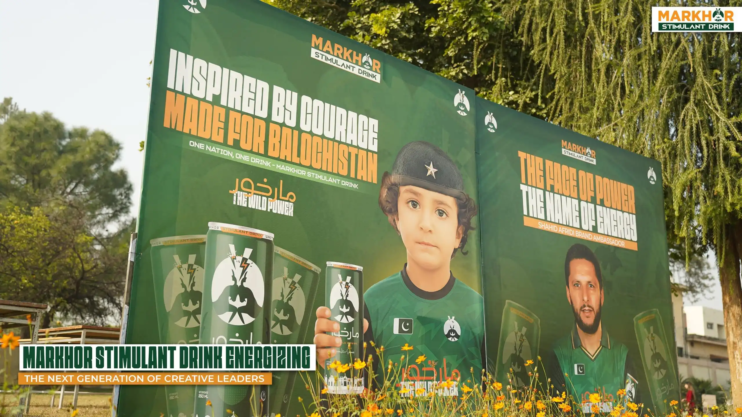 WhatsApp Image 2025-11-24 at 9.54.05 AM (2)