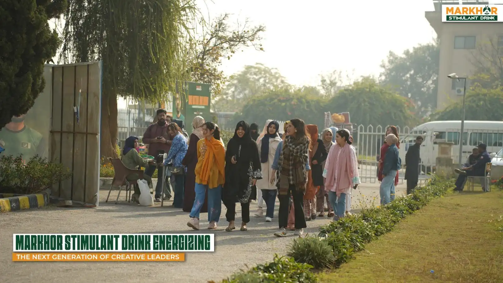 WhatsApp Image 2025-11-24 at 9.54.06 AM (1)