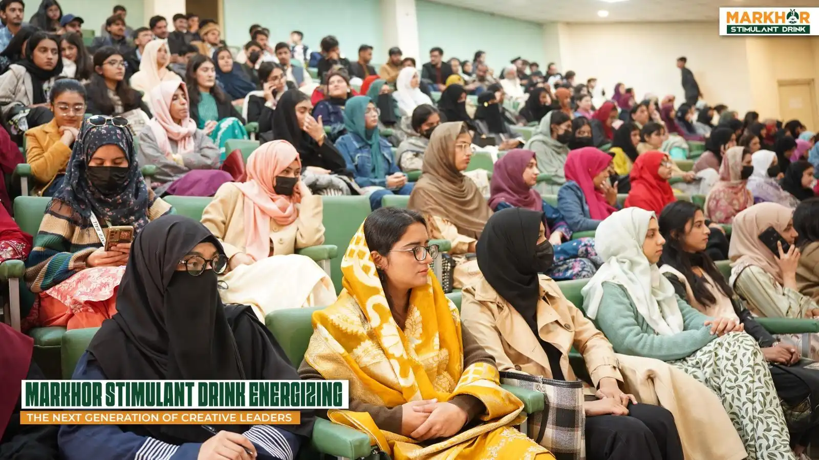 WhatsApp Image 2025-11-24 at 9.54.06 AM (2)