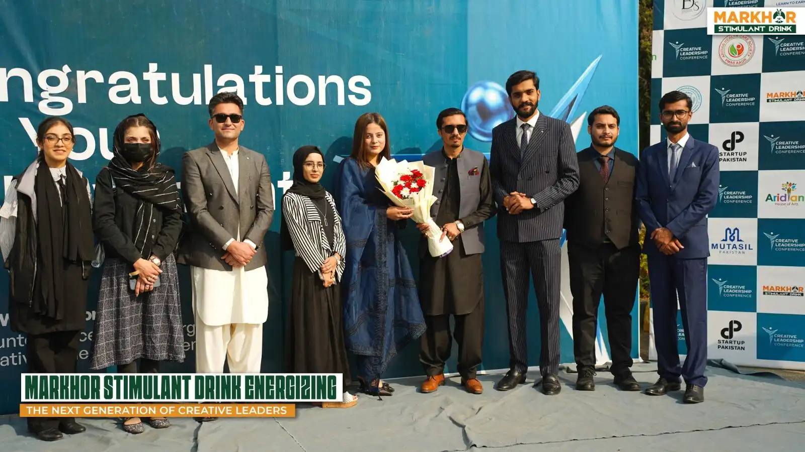 WhatsApp Image 2025-11-24 at 9.54.06 AM (3)