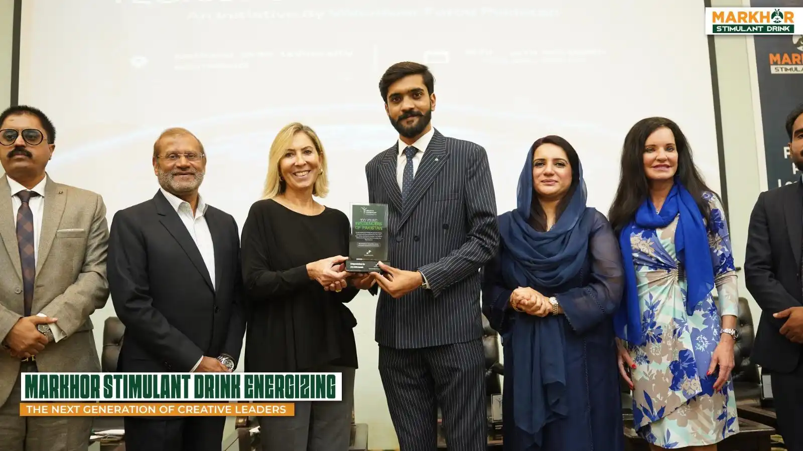 WhatsApp Image 2025-11-24 at 9.54.06 AM