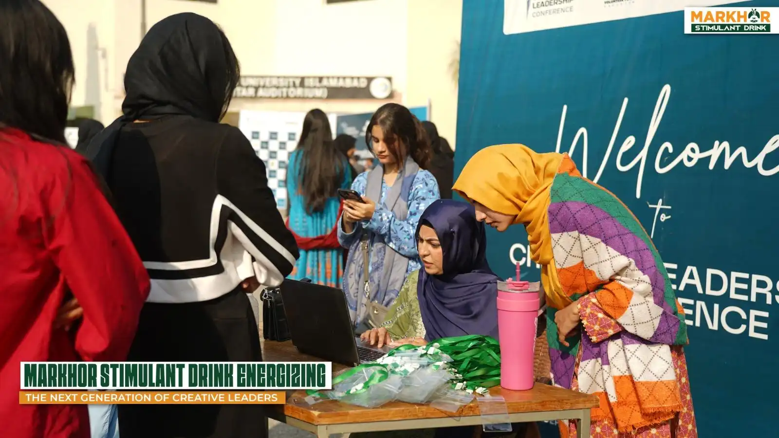 WhatsApp Image 2025-11-24 at 9.54.07 AM (1)