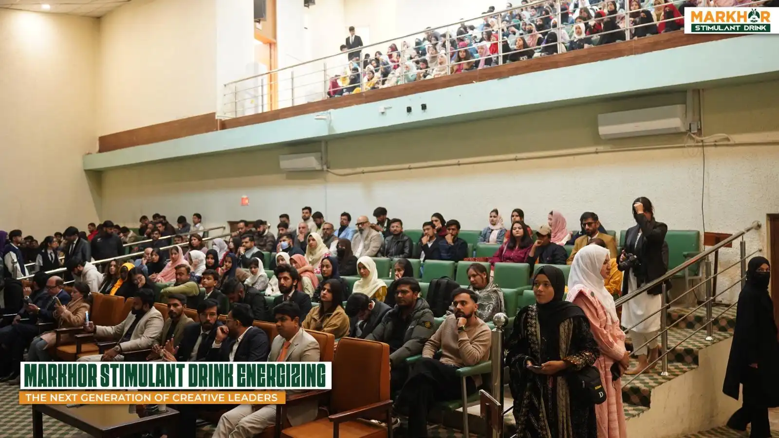 WhatsApp Image 2025-11-24 at 9.54.07 AM