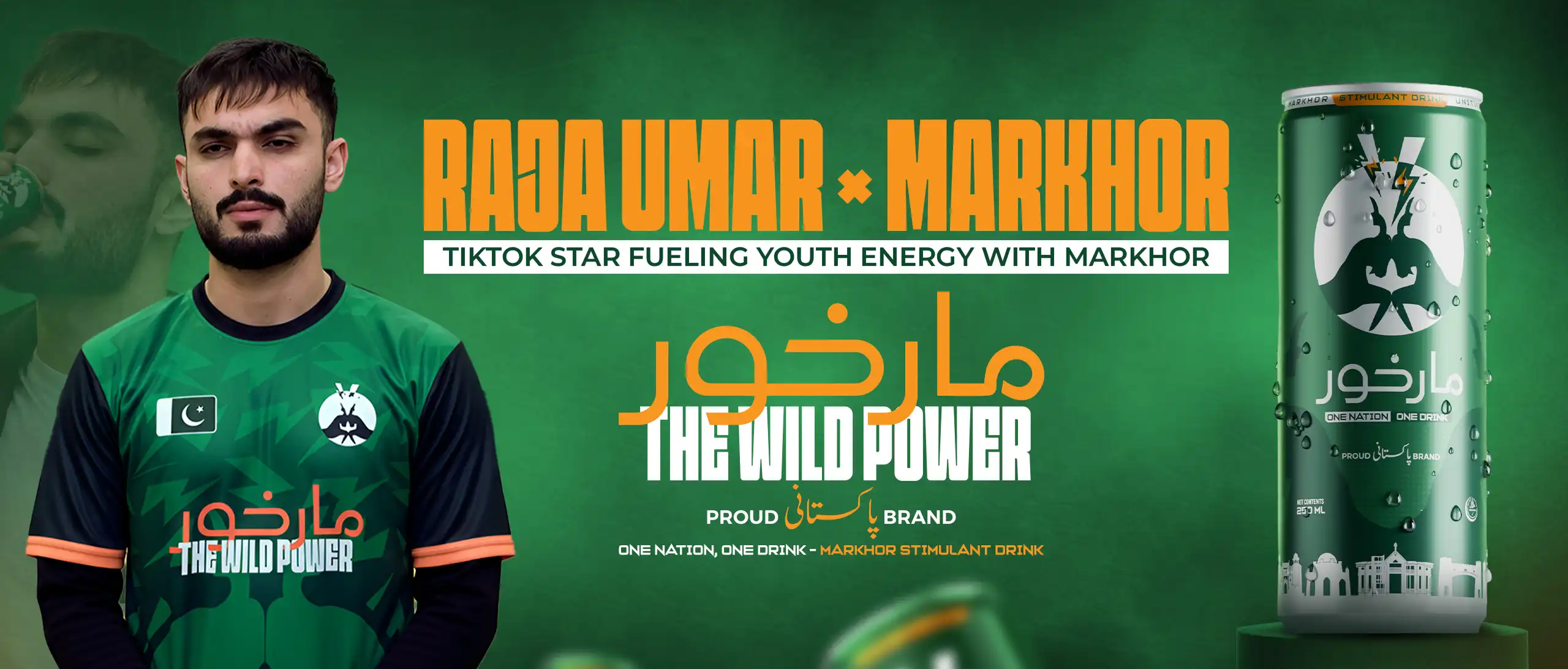 Raja Umar for Webiste-2