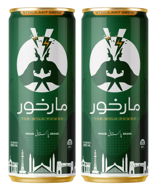 چانس